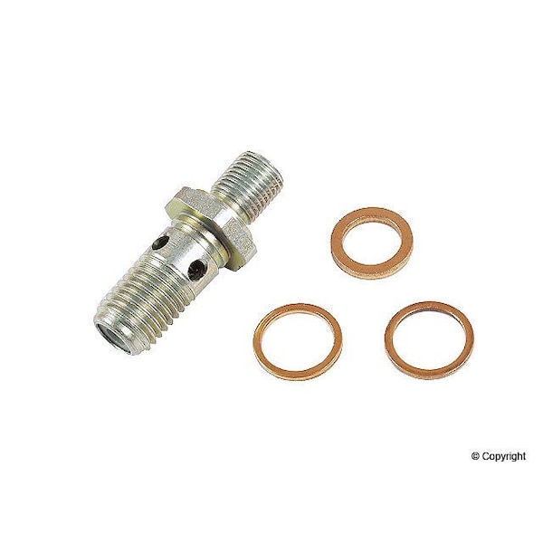Bosch Parts Set, 1587010536 1587010536 - main